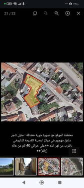 Bild 16 - 