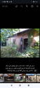 Bild 17 - 
