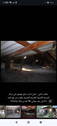 Bild 18 - 