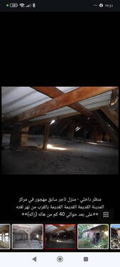Bild 18 - 