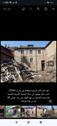 Bild 19 - 