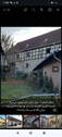 Bild 6 - 