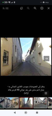 Bild 8 - 