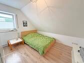 Kind1 - 