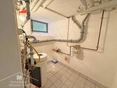 Kellerbereich - 