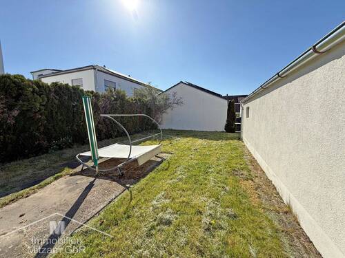 Garten - 