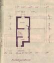 Grundriss Keller - 