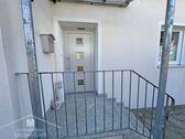 Überdachter Hauseingang - 4 Zimmer Einfamilienhaus zur Miete in Beilngries