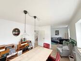 Essen Wohnen - 