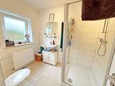 Duschbad EG - 