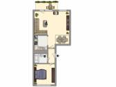 Grundriss - 