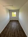 Schlafzimmer - Etagenwohnung mit 54,00 m² in Chemnitz zur Miete