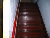 Treppe EG OG.JPG - 