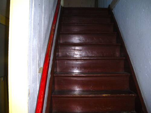 Treppe EG OG.JPG - 