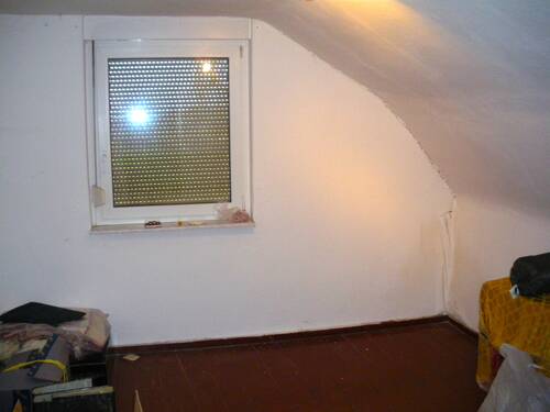Zimmer1 OG.JPG - 