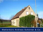 Straßenansicht.jpeg - Ursprüngliches Gehöft in Superlage mit viel Potential