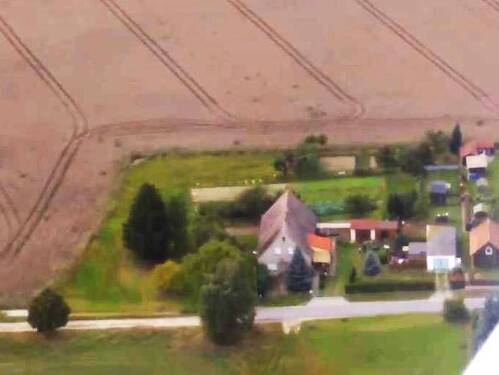 Gehöft von oben.jpg - 