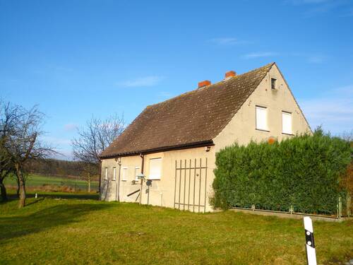 Straßenansicht.JPG - 