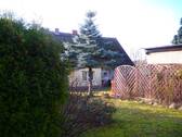 Garten.JPG - 