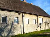 linke Hausseite.JPG - 