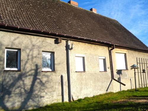 linke Hausseite.JPG - 