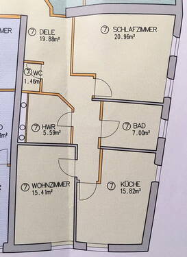 Bild 12 - 