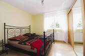 Bild10 - 