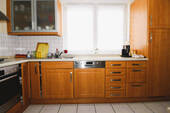 Bild11 - 