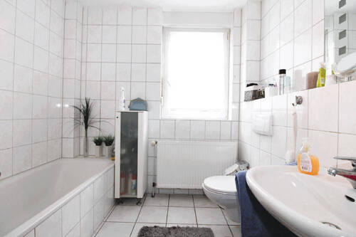 Bild12 - 