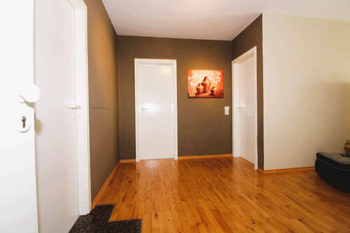 Bild14 - 