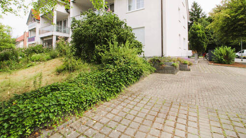 Bild4 - Terrassenwohnung mit 81,00 m² in Bünde zum Kaufen