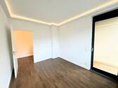 Zimmer - 