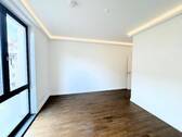 Zimmer - 