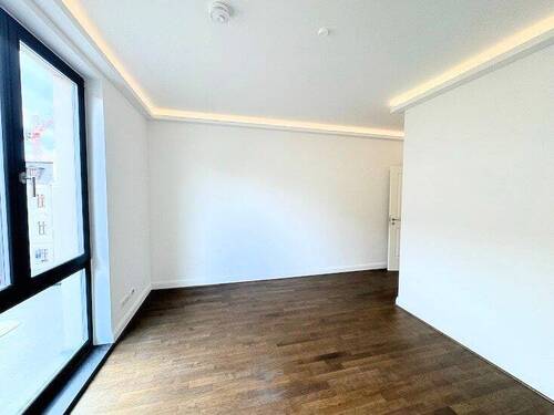 Zimmer - 
