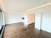 Wohnen & Essen - 