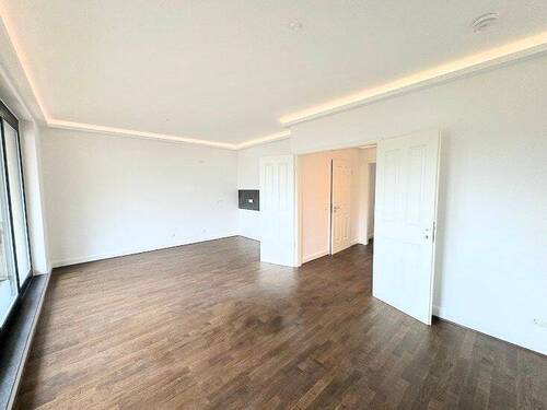 Wohnen & Essen - 