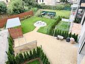 Innenhof - 