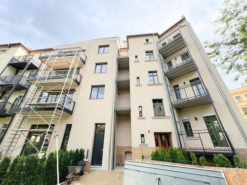 Hofseite - 