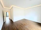 Zimmer - 