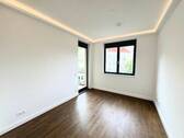 Zimmer - 