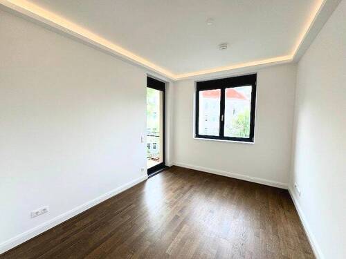 Zimmer - 