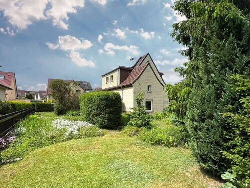 Garten - 