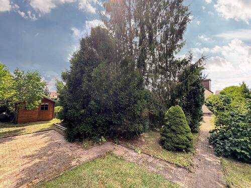 Garten - 