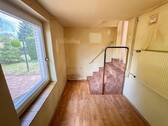 Speisekammer - 