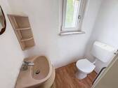 WC - 