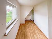 Ankleide - 