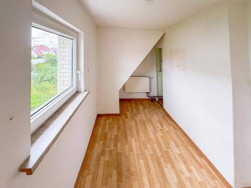 Ankleide - 