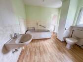 Tageslichtbad - 