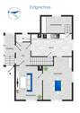 Erdgeschoss - 