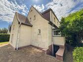 Hausansicht - 
